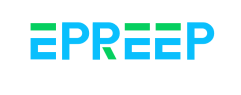 Epreep