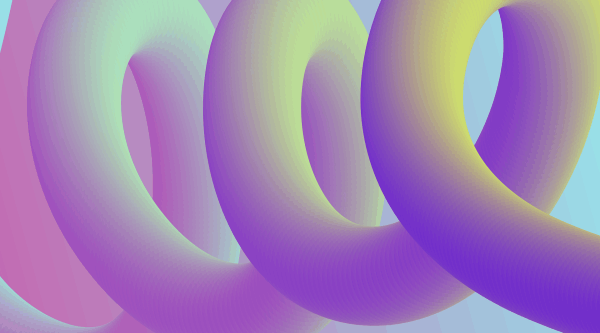 microcapsulation by flow reactor